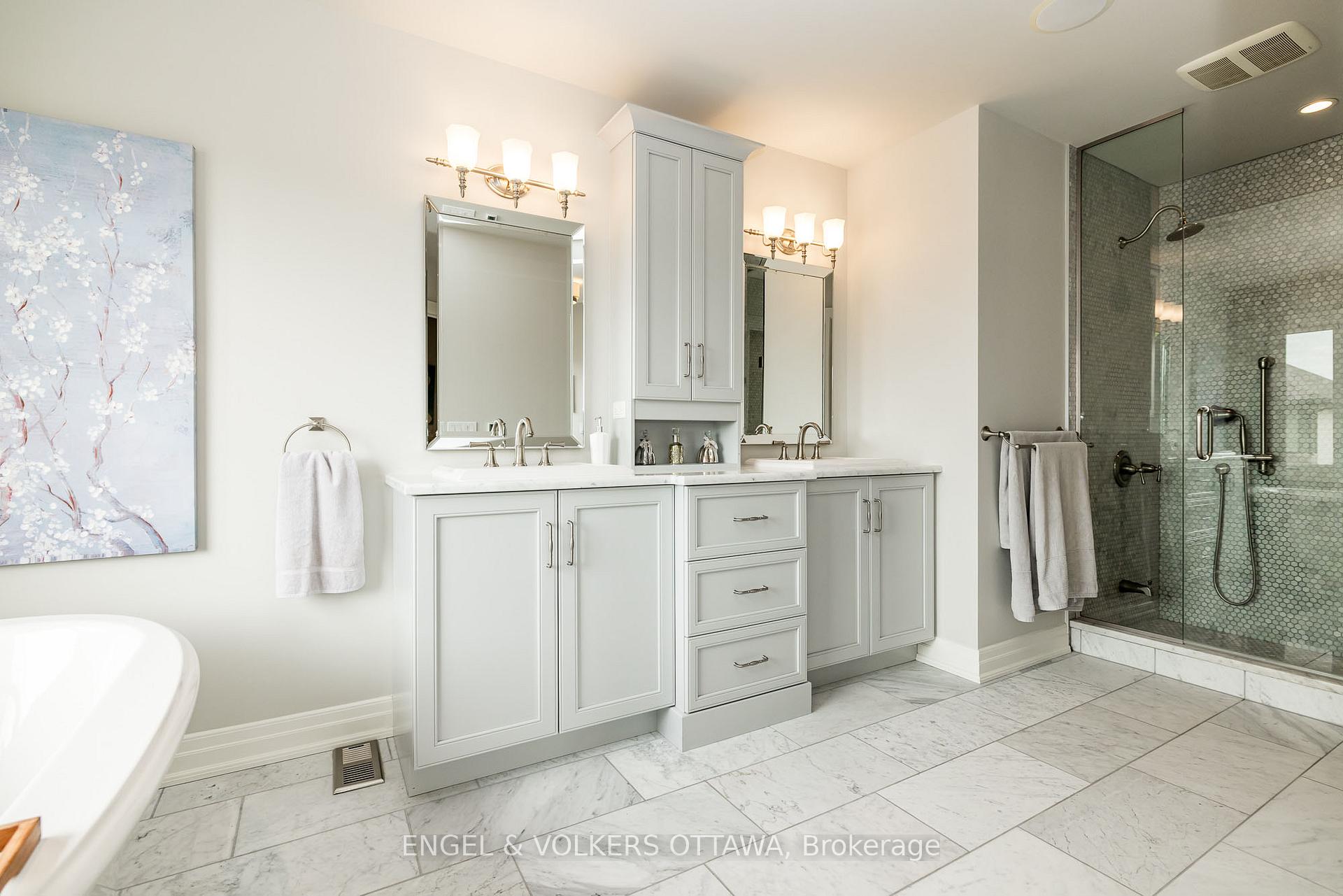 Photo 34 of 300 Long Acres Street, Ottawa, Kanata - Bridlewood — HOMEH