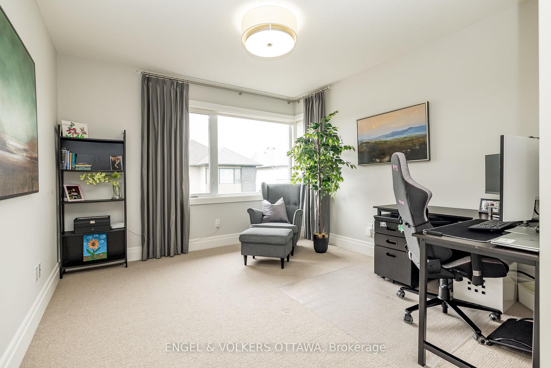 Photo 27 of 300 Long Acres Street, Ottawa, Kanata - Bridlewood — HOMEH