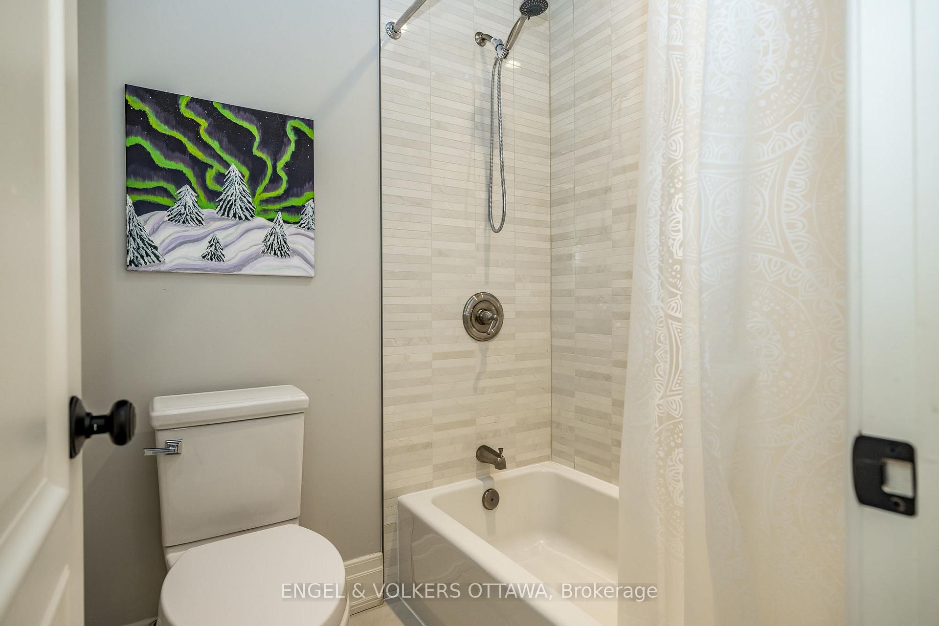 Photo 45 of 300 Long Acres Street, Ottawa, Kanata - Bridlewood — HOMEH