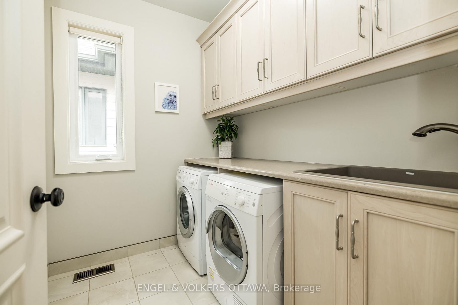 Photo 40 of 300 Long Acres Street, Ottawa, Kanata - Bridlewood — HOMEH