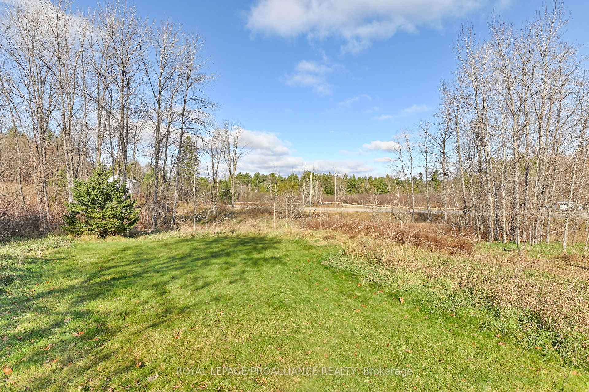 Photo 28 of 14686 Road 509, North Frontenac, Frontenac North — HOMEH