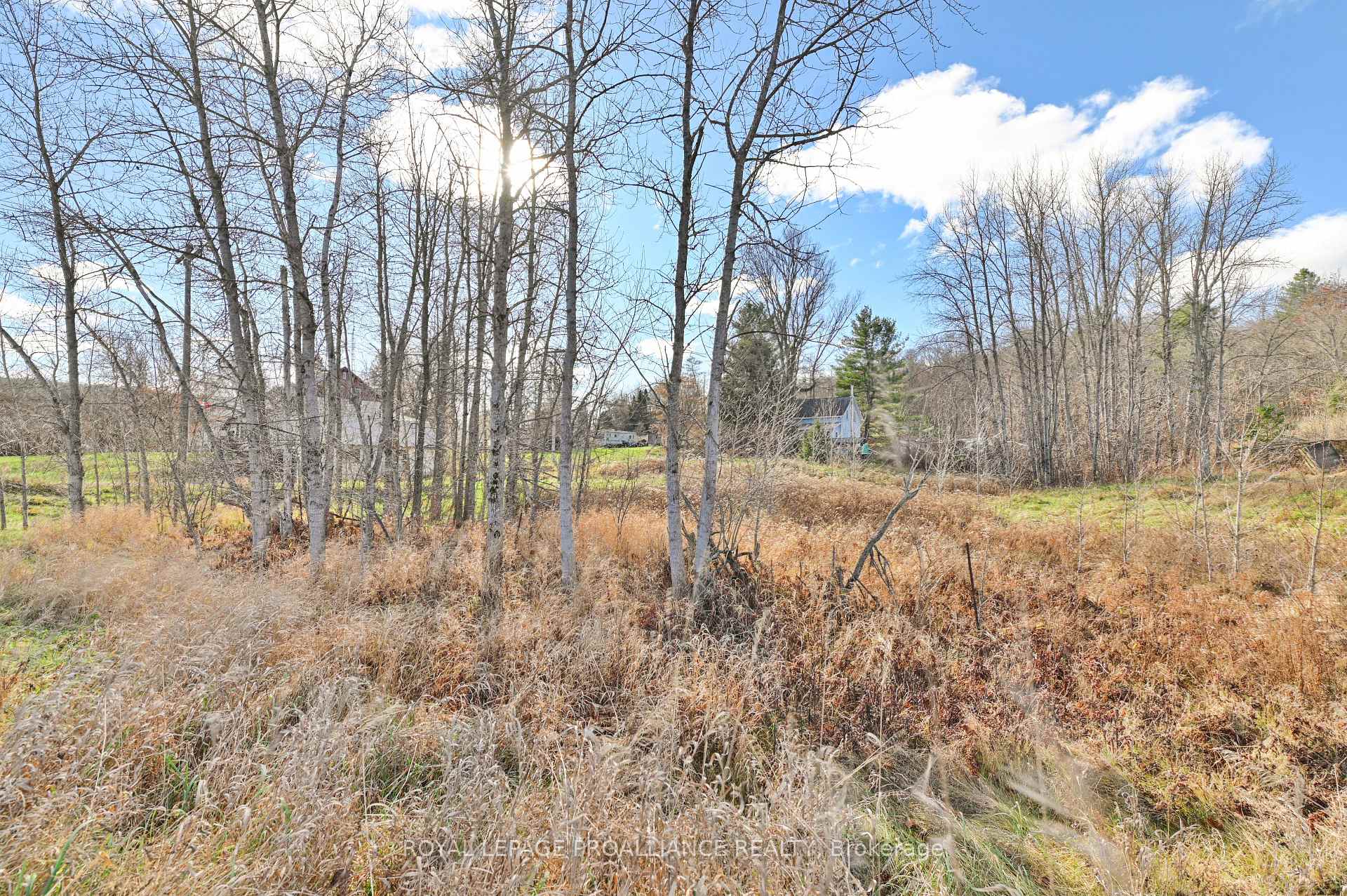 Photo 36 of 14686 Road 509, North Frontenac, Frontenac North — HOMEH