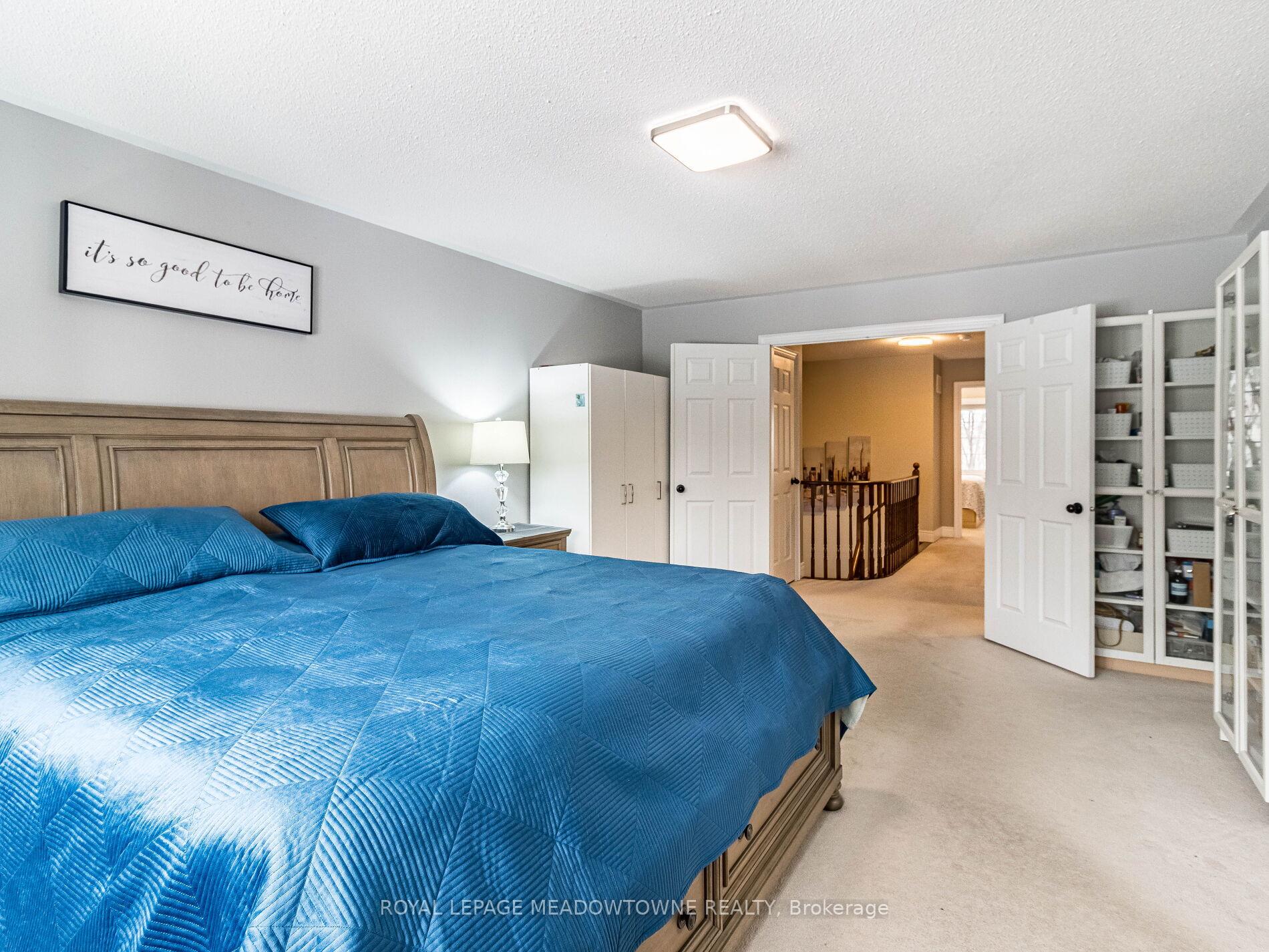 Photo 42 of Unit 5, 320 Ravineview Drive, Vaughan, Maple — HOMEH