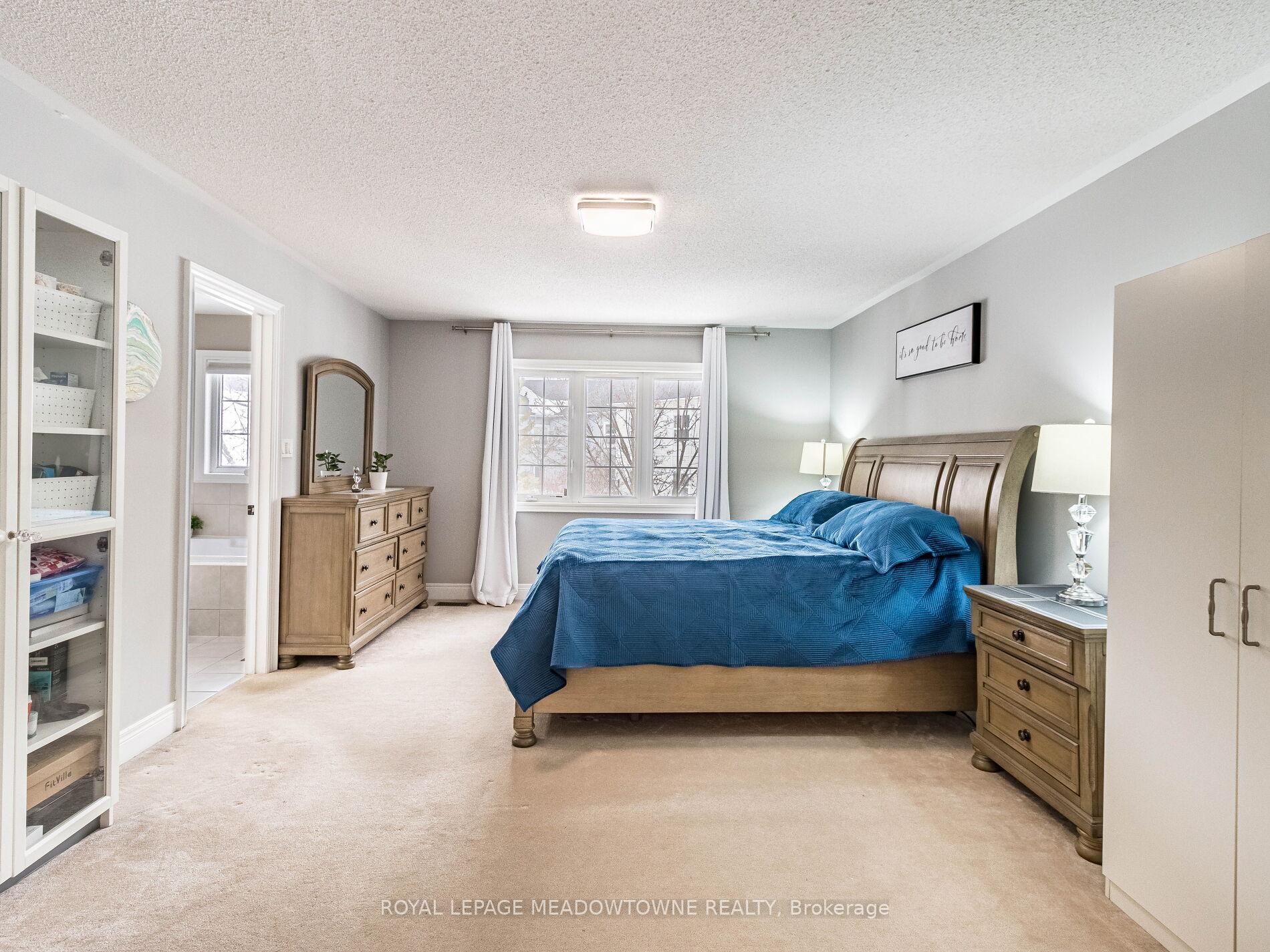 Photo 39 of Unit 5, 320 Ravineview Drive, Vaughan, Maple — HOMEH