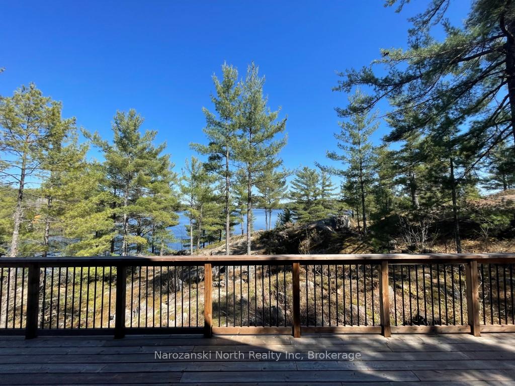 Photo 28 of 118 B Plouffe Road, French River — HOMEH