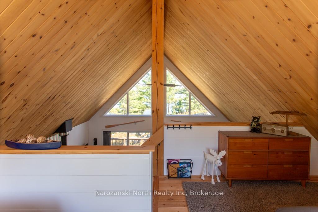 Photo 25 of 118 B Plouffe Road, French River — HOMEH