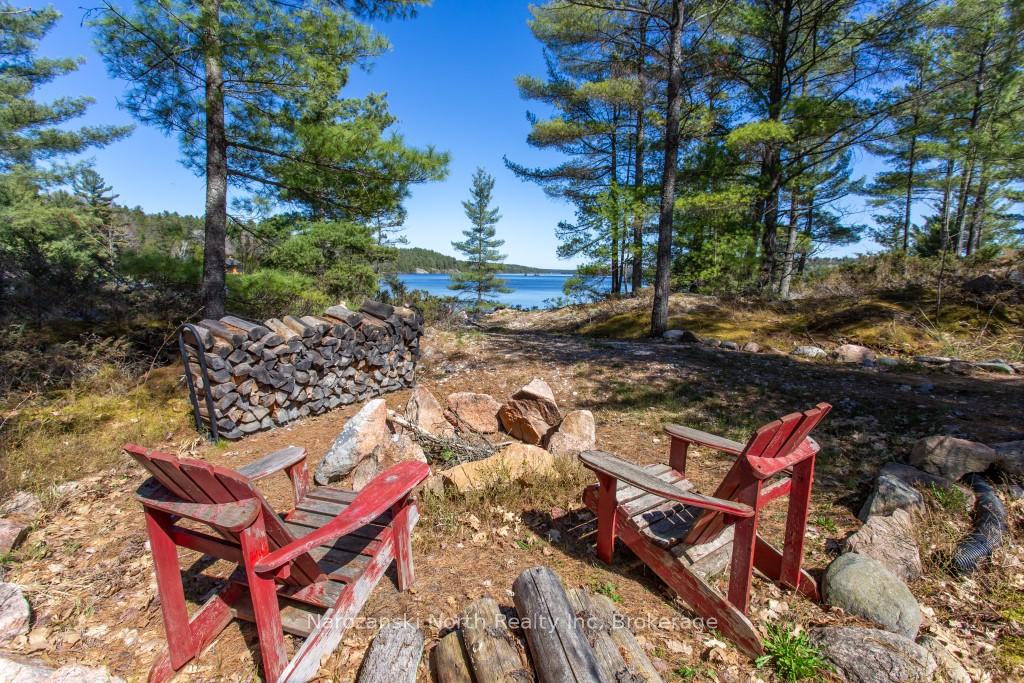 Photo 45 of 118 B Plouffe Road, French River — HOMEH
