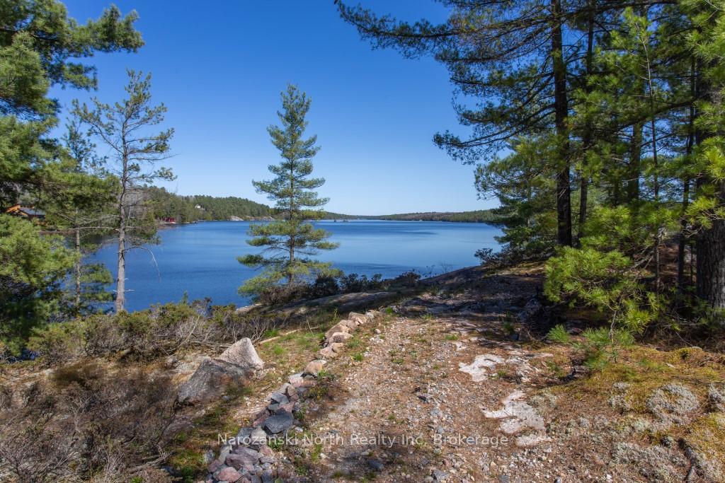 Photo 48 of 118 B Plouffe Road, French River — HOMEH