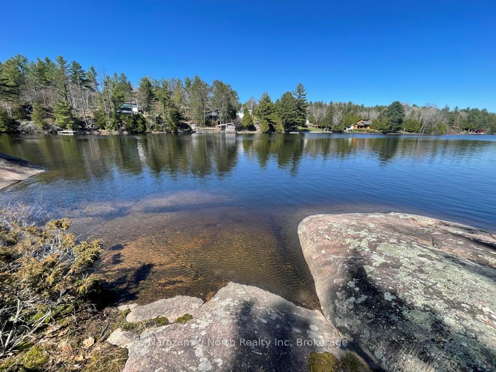Photo 41 of 118 B Plouffe Road, French River — HOMEH