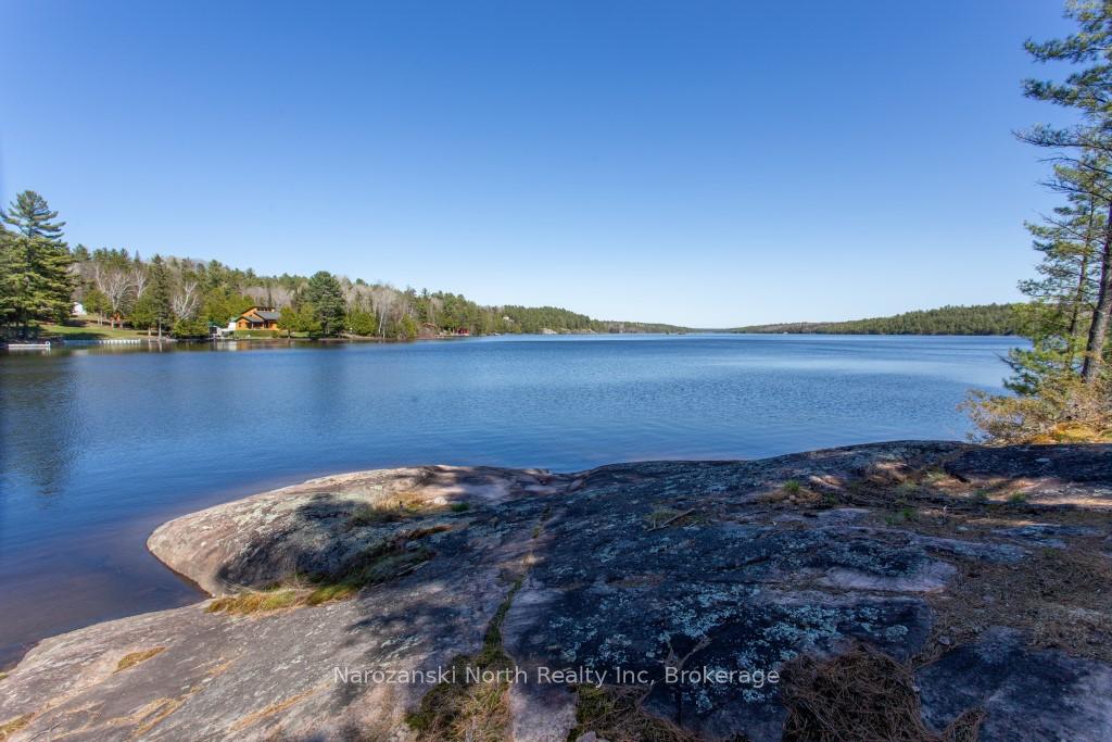 Photo 38 of 118 B Plouffe Road, French River — HOMEH