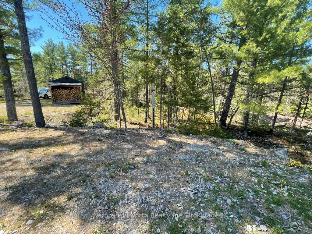 Photo 47 of 118 B Plouffe Road, French River — HOMEH