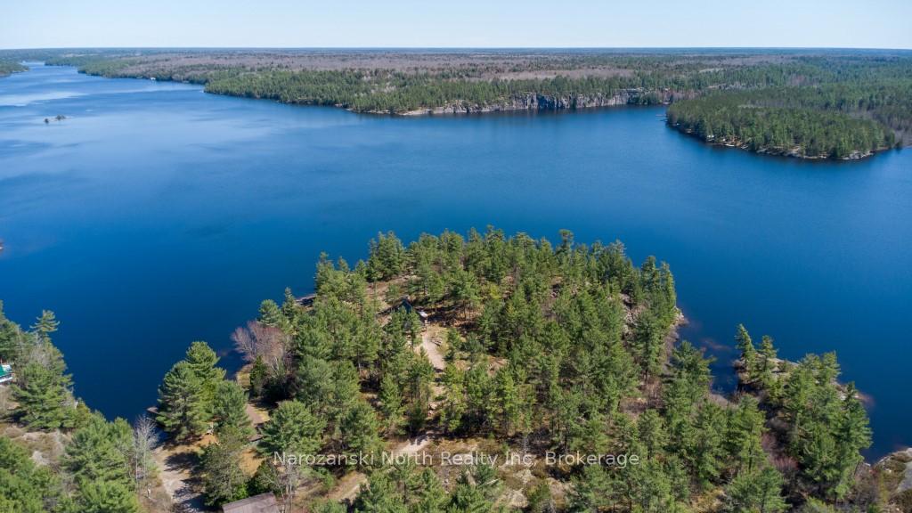 Photo 44 of 118 B Plouffe Road, French River — HOMEH