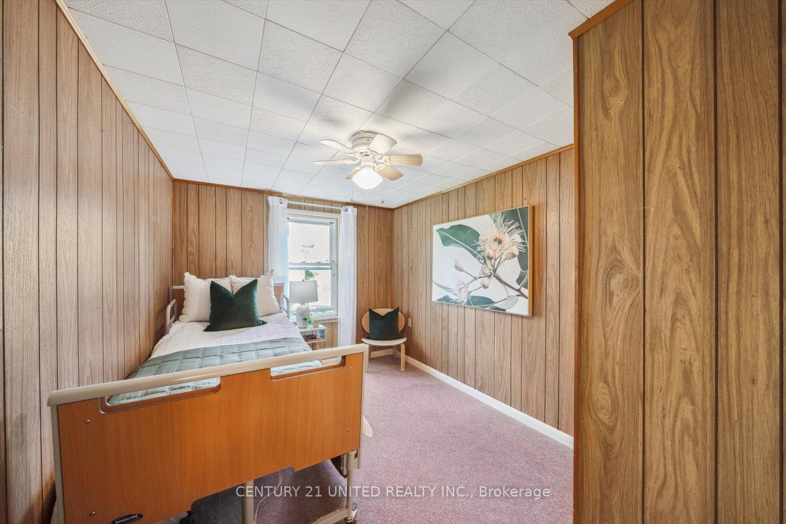 Photo 11 of 186 Coral Drive, Douro-Dummer — HOMEH