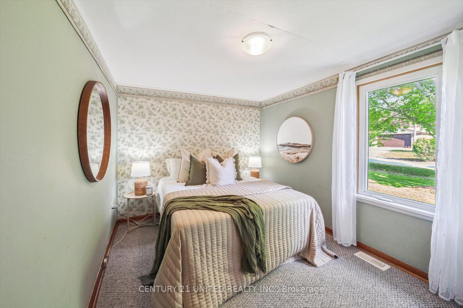Photo 21 of 186 Coral Drive, Douro-Dummer — HOMEH