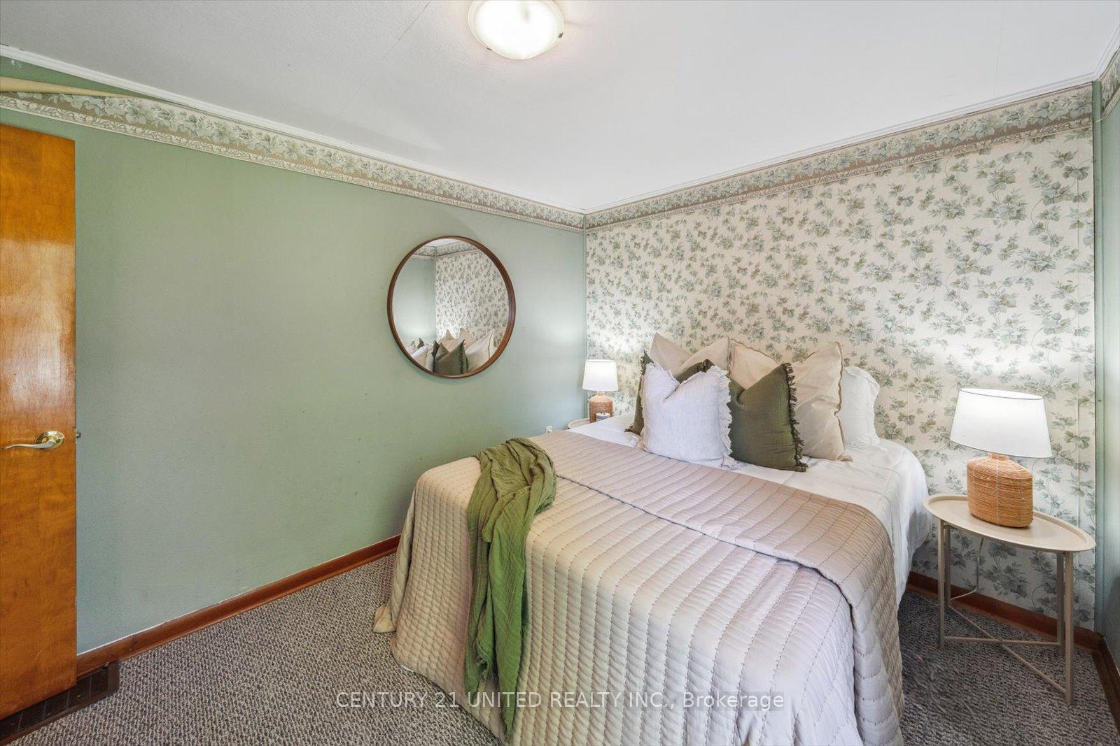 Photo 25 of 186 Coral Drive, Douro-Dummer — HOMEH