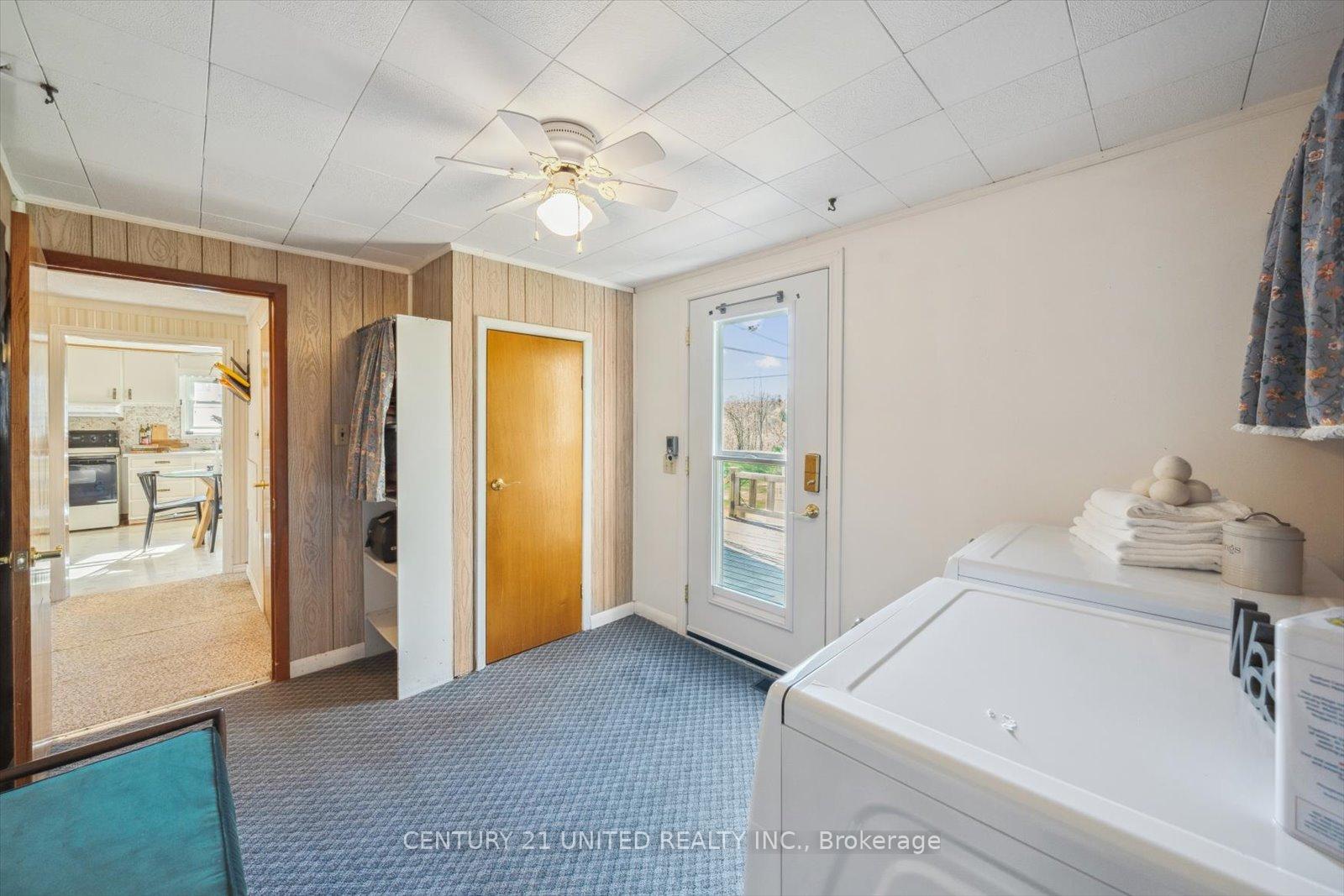 Photo 20 of 186 Coral Drive, Douro-Dummer — HOMEH