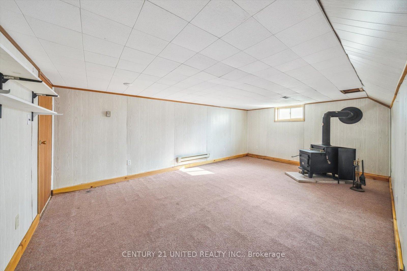 Photo 17 of 186 Coral Drive, Douro-Dummer — HOMEH