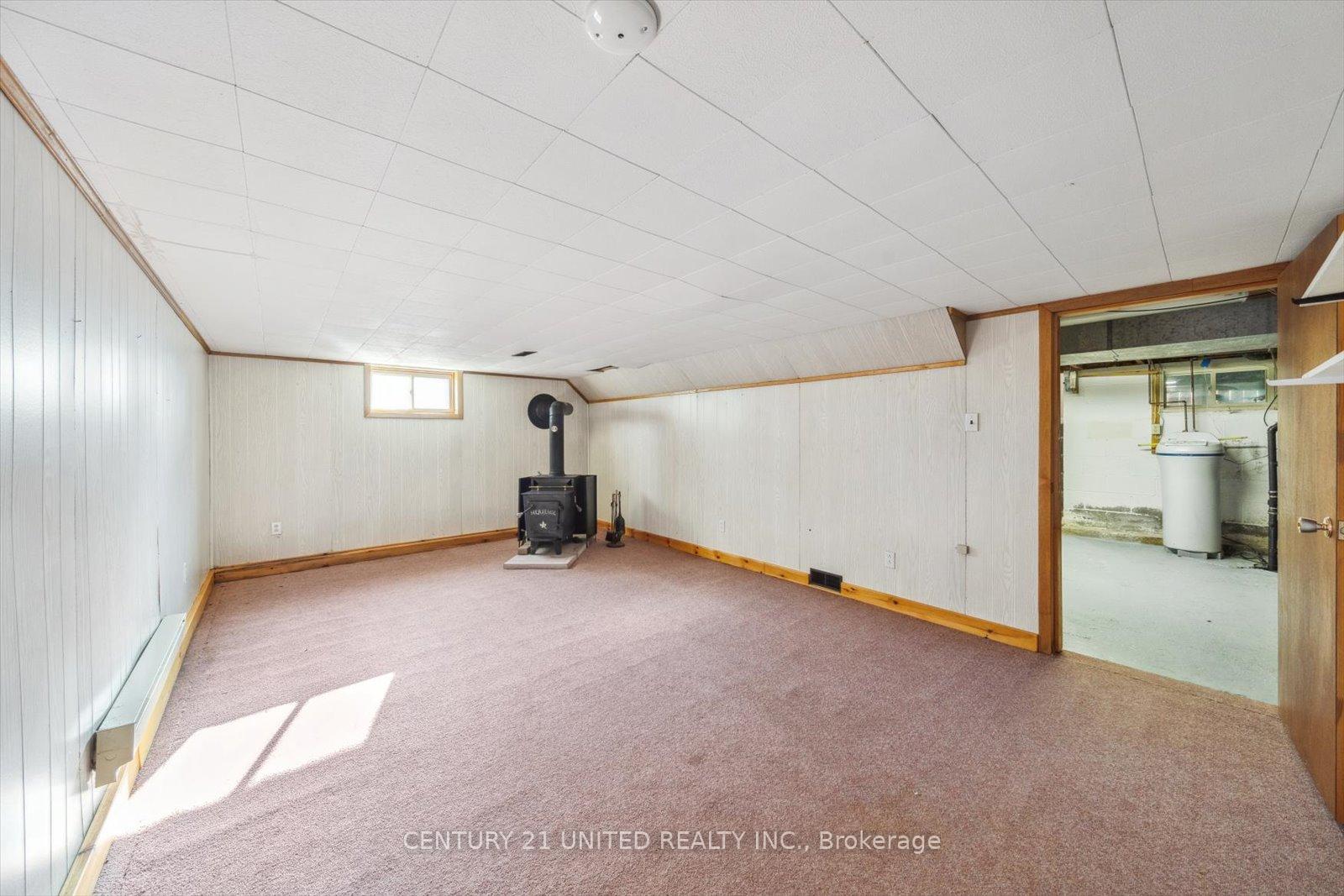 Photo 15 of 186 Coral Drive, Douro-Dummer — HOMEH
