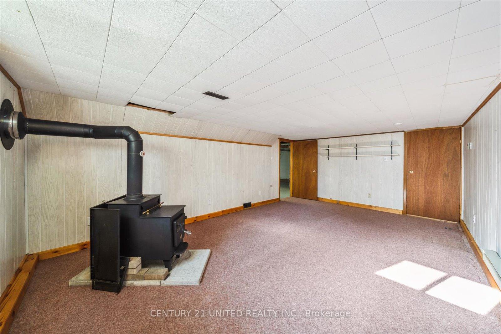Photo 27 of 186 Coral Drive, Douro-Dummer — HOMEH