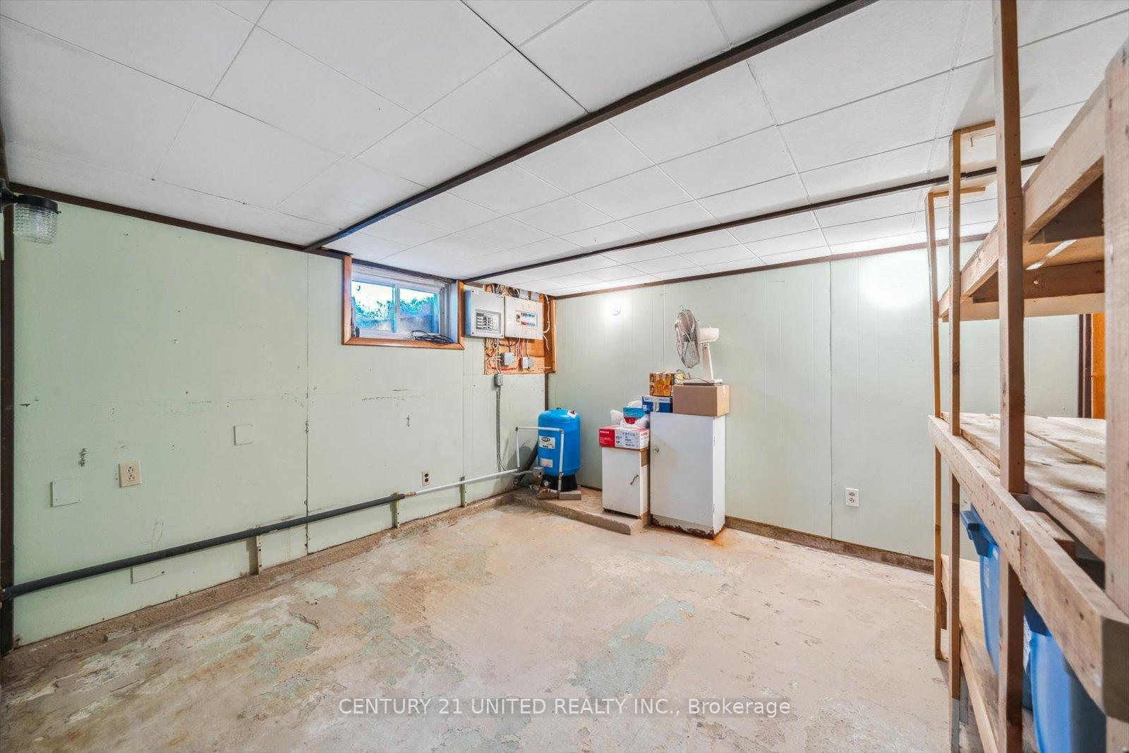 Photo 13 of 186 Coral Drive, Douro-Dummer — HOMEH