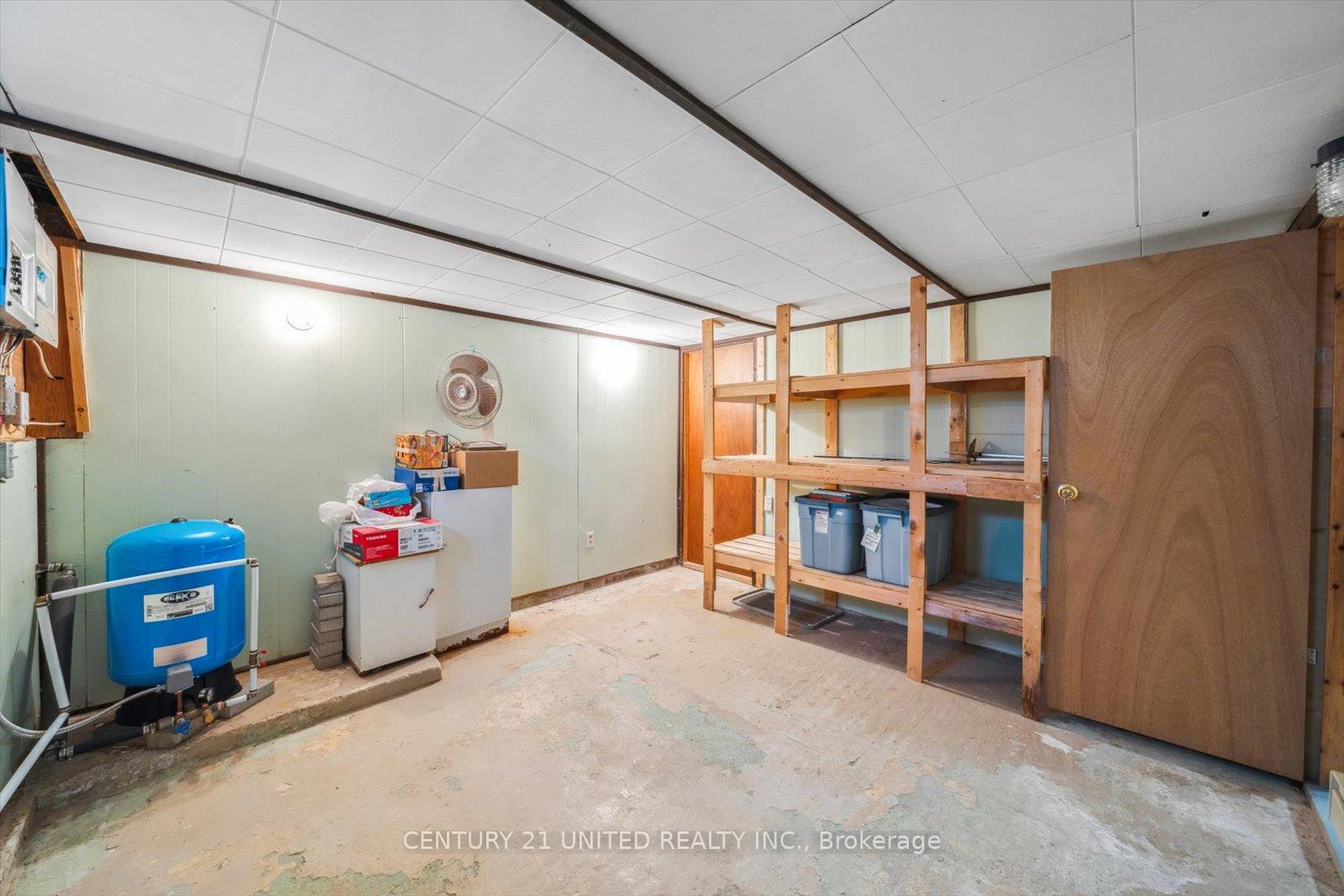 Photo 18 of 186 Coral Drive, Douro-Dummer — HOMEH