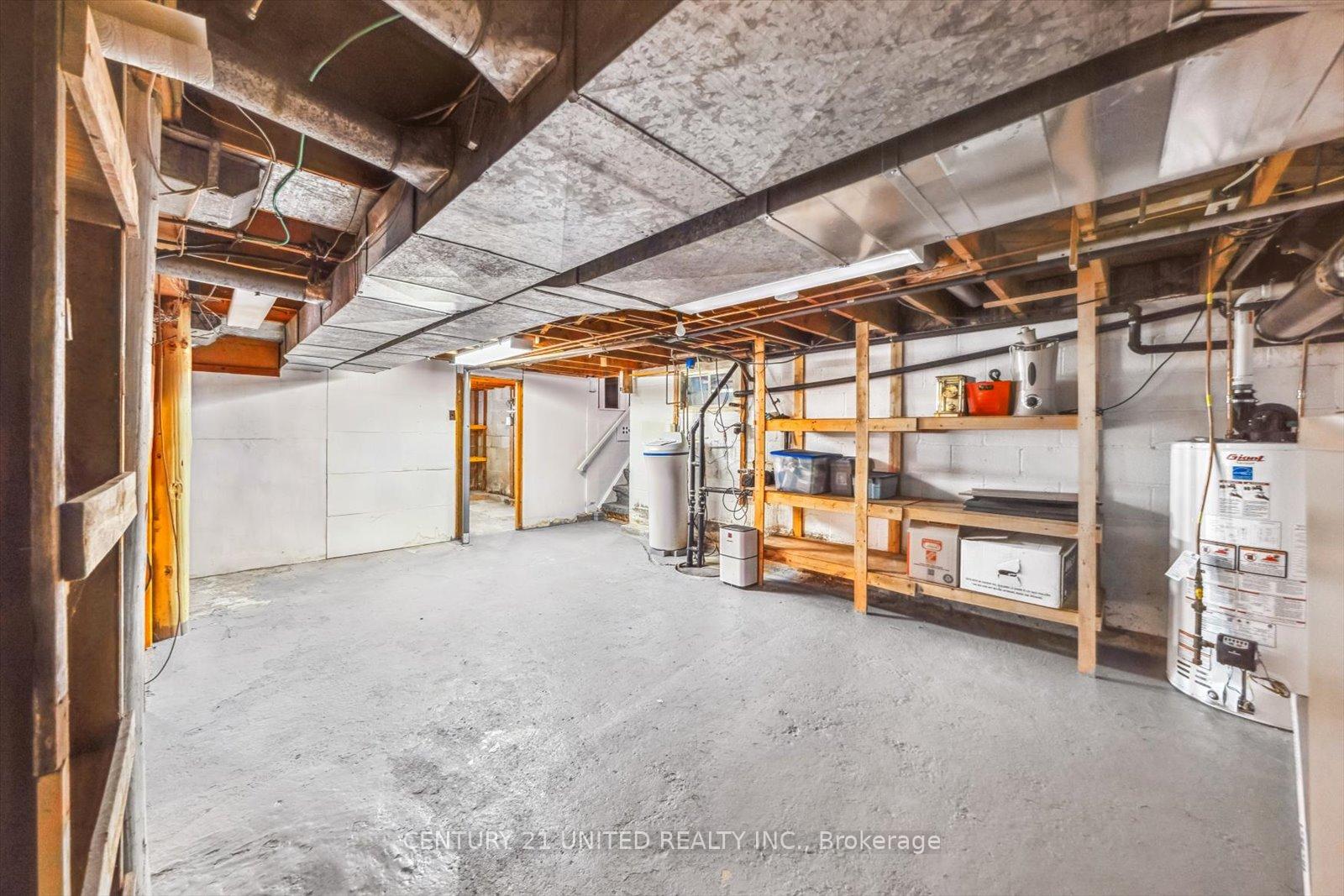 Photo 24 of 186 Coral Drive, Douro-Dummer — HOMEH