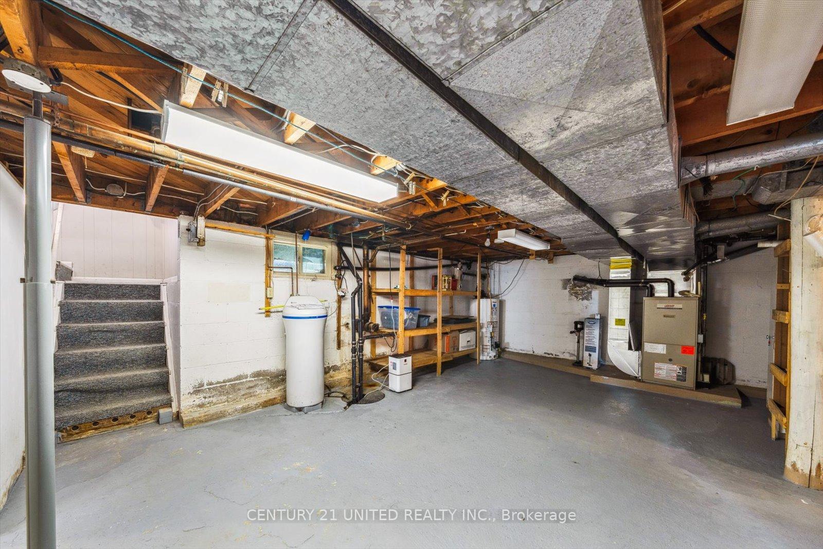 Photo 26 of 186 Coral Drive, Douro-Dummer — HOMEH