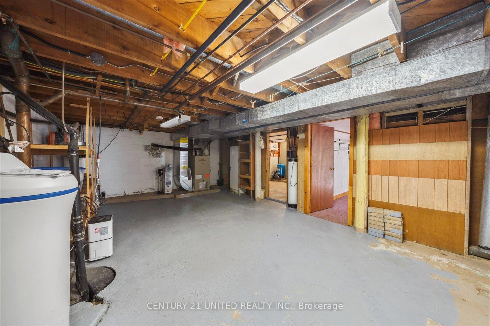 Photo 28 of 186 Coral Drive, Douro-Dummer — HOMEH