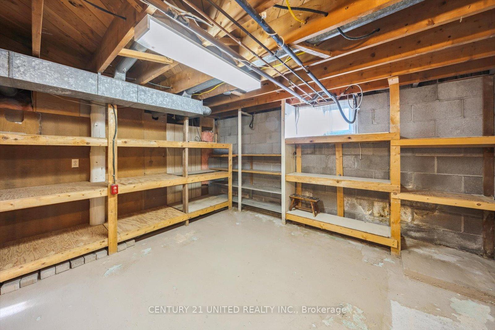 Photo 29 of 186 Coral Drive, Douro-Dummer — HOMEH