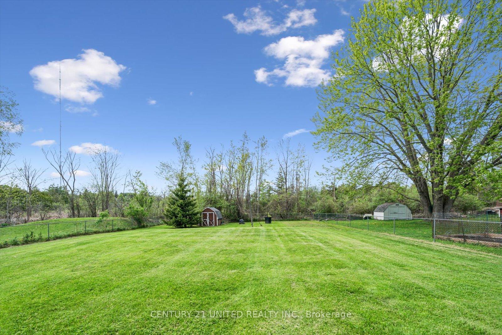Photo 37 of 186 Coral Drive, Douro-Dummer — HOMEH