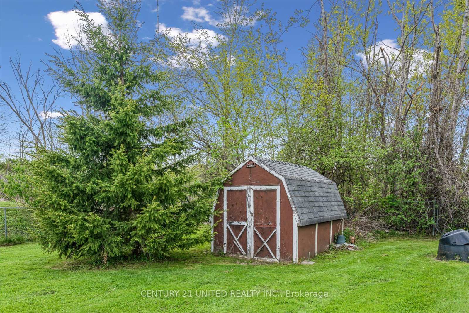 Photo 38 of 186 Coral Drive, Douro-Dummer — HOMEH