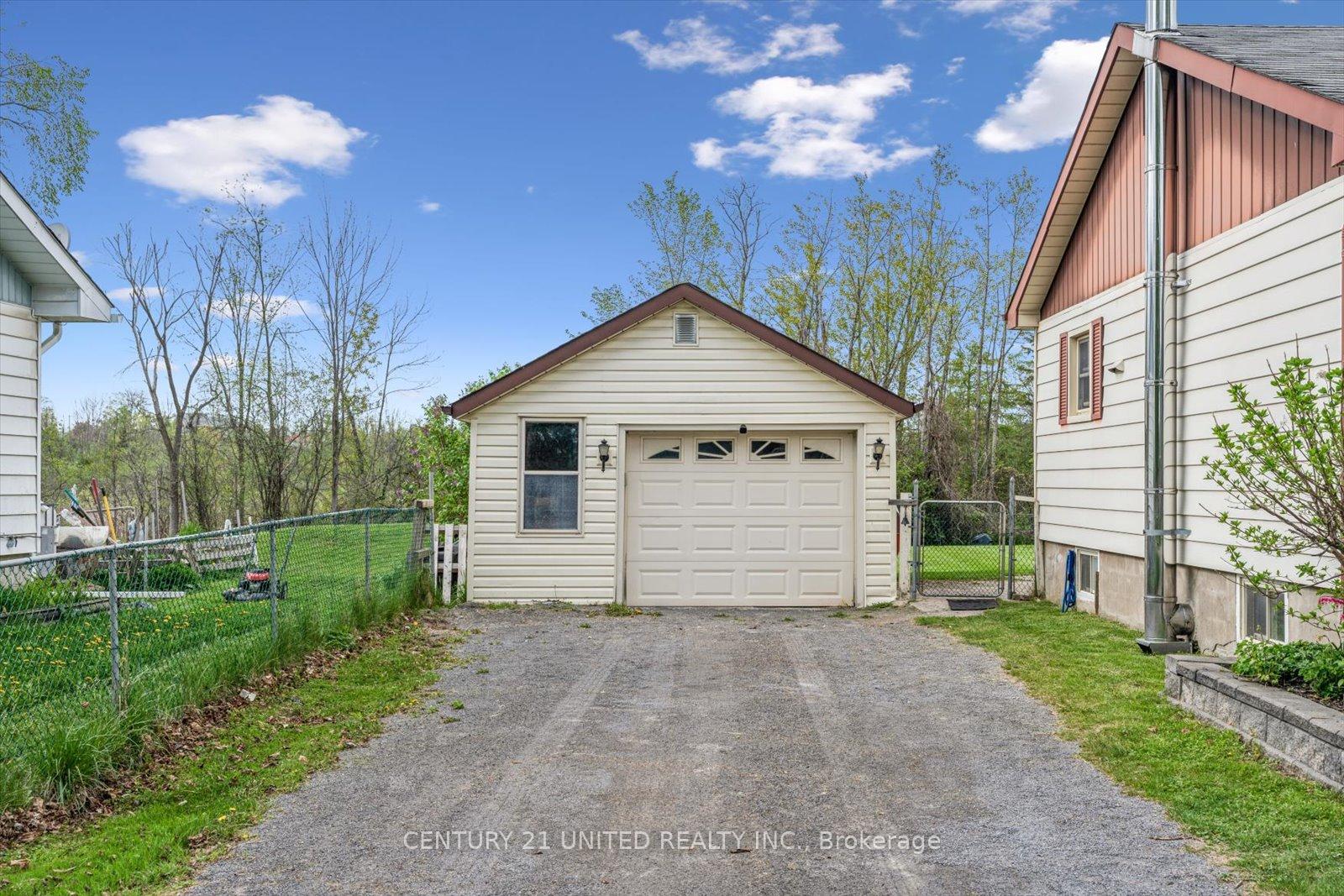 Photo 39 of 186 Coral Drive, Douro-Dummer — HOMEH