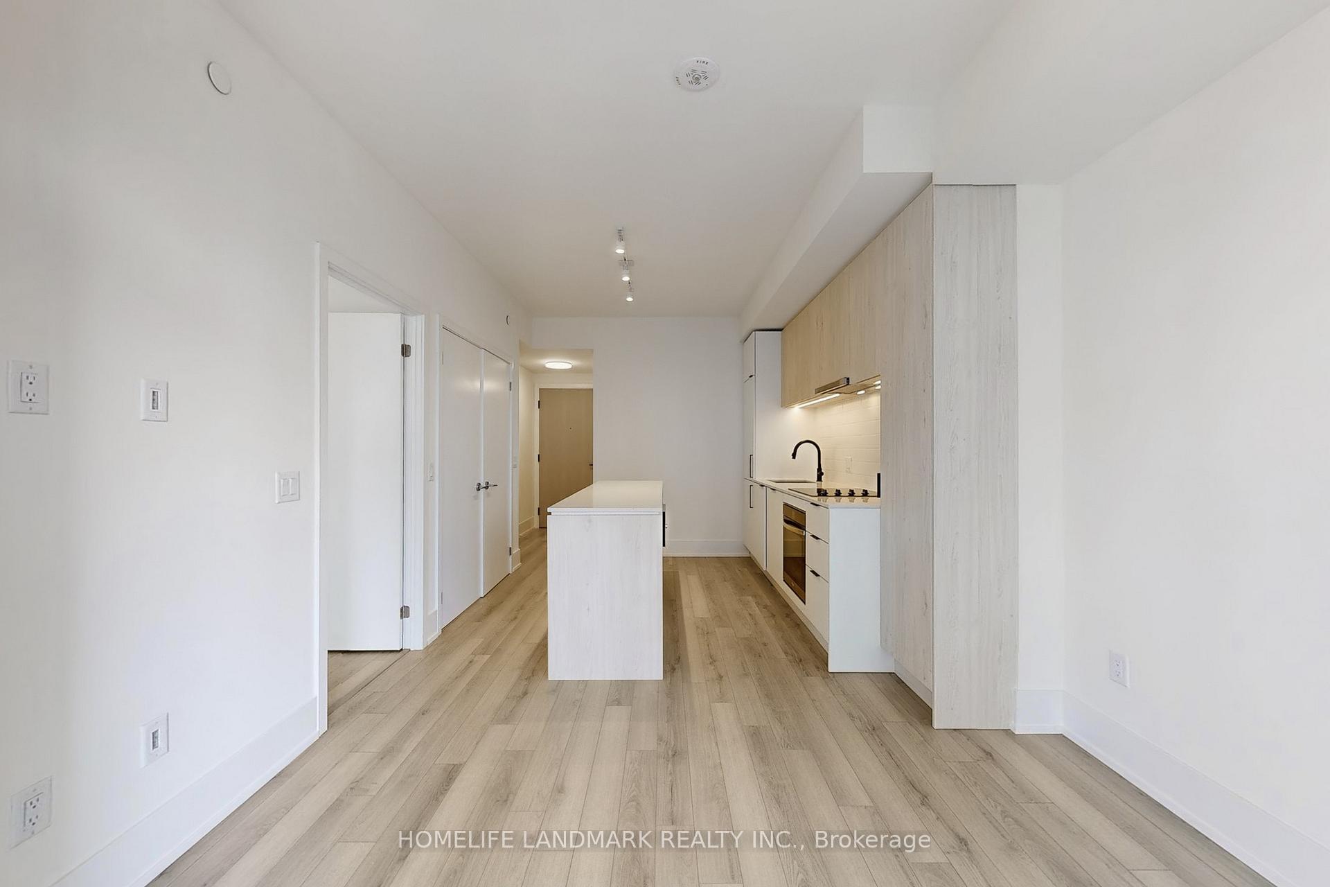 Photo 1 of Unit 5009, 89 Church Street, Toronto, Church-Yonge Corridor — HOMEH