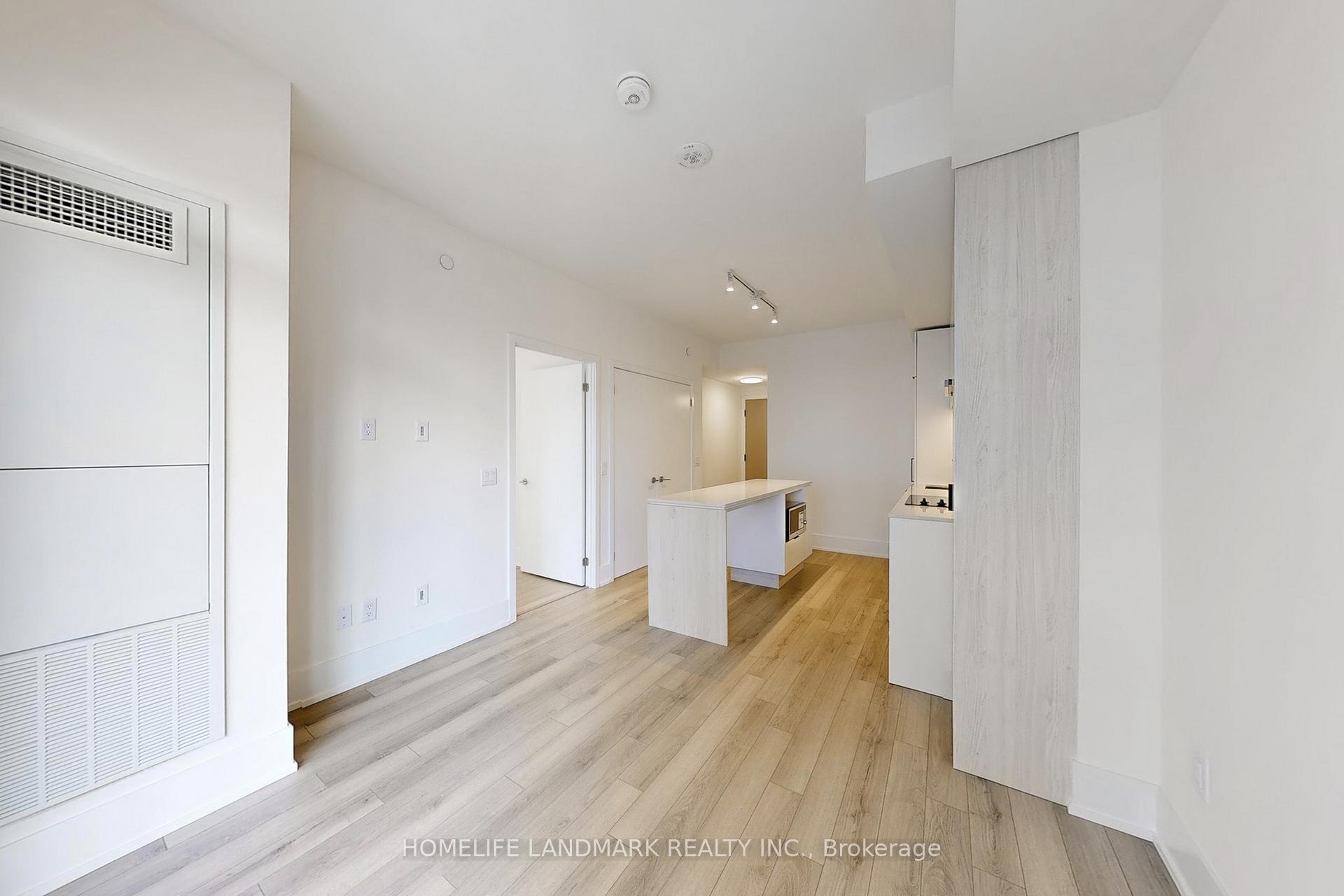 Photo 2 of Unit 5009, 89 Church Street, Toronto, Church-Yonge Corridor — HOMEH