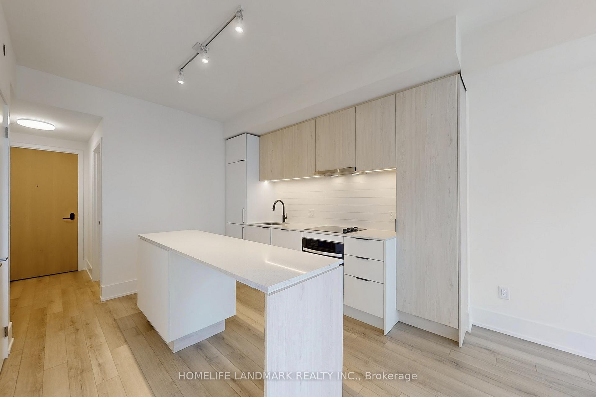 Photo 12 of Unit 5009, 89 Church Street, Toronto, Church-Yonge Corridor — HOMEH