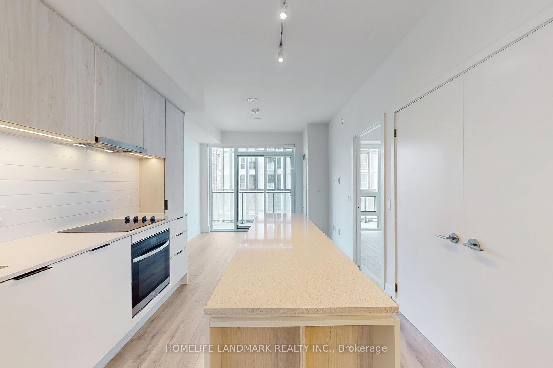 Photo 9 of Unit 5009, 89 Church Street, Toronto, Church-Yonge Corridor — HOMEH