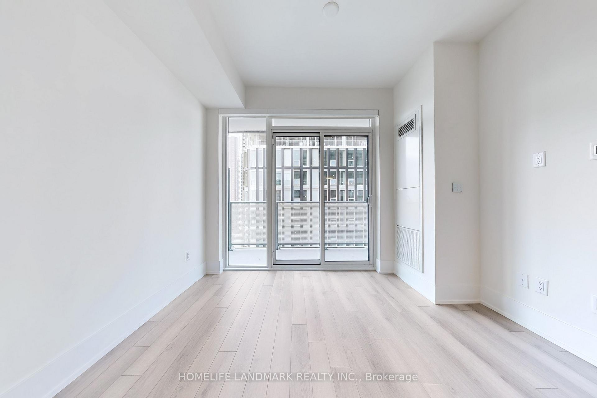 Photo 5 of Unit 5009, 89 Church Street, Toronto, Church-Yonge Corridor — HOMEH