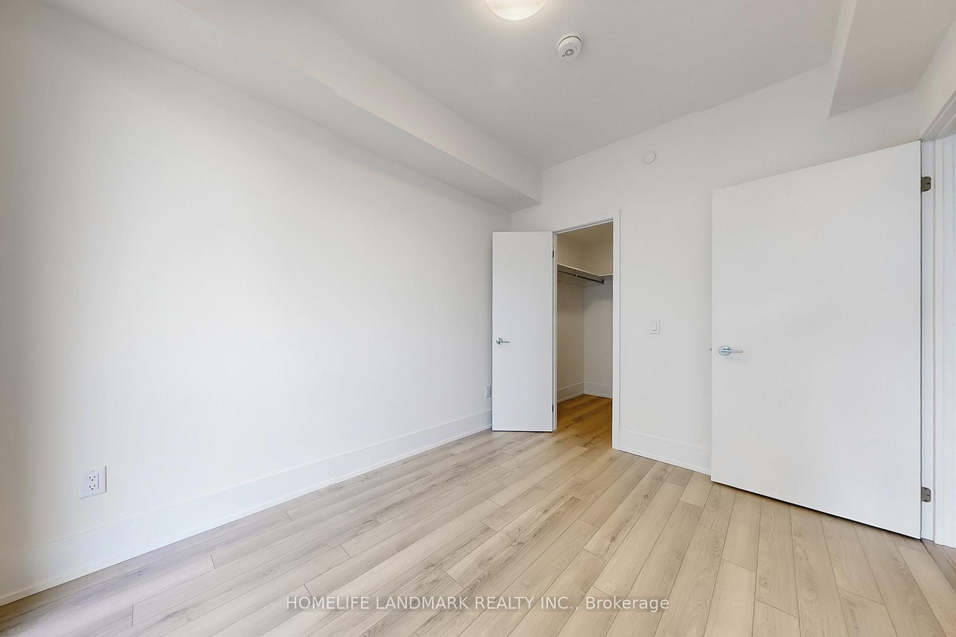 Photo 3 of Unit 5009, 89 Church Street, Toronto, Church-Yonge Corridor — HOMEH
