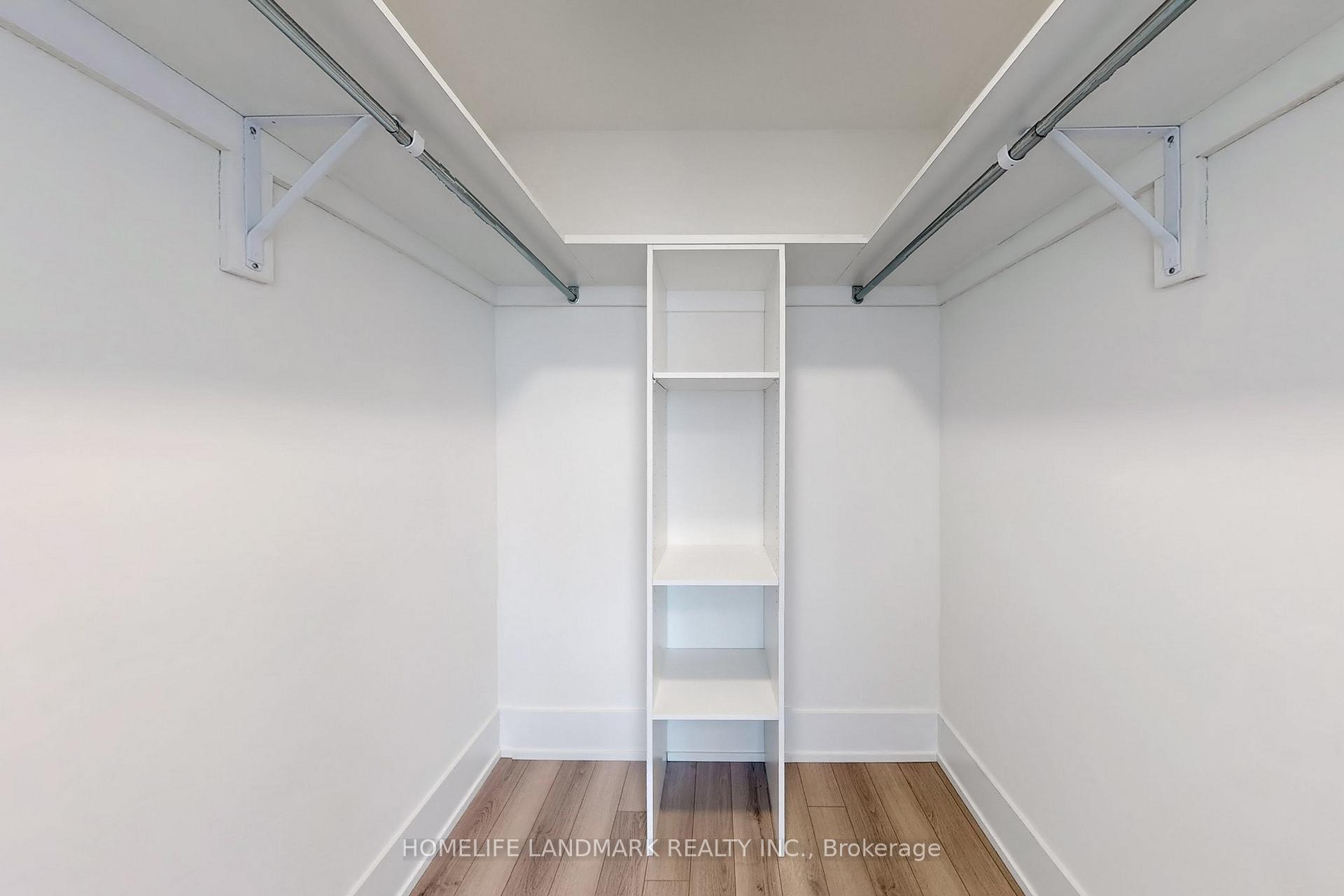 Photo 4 of Unit 5009, 89 Church Street, Toronto, Church-Yonge Corridor — HOMEH