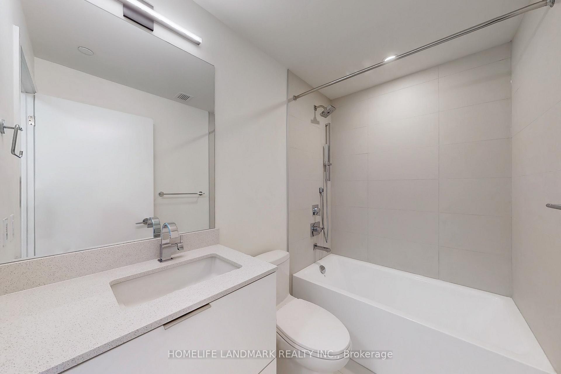 Photo 7 of Unit 5009, 89 Church Street, Toronto, Church-Yonge Corridor — HOMEH