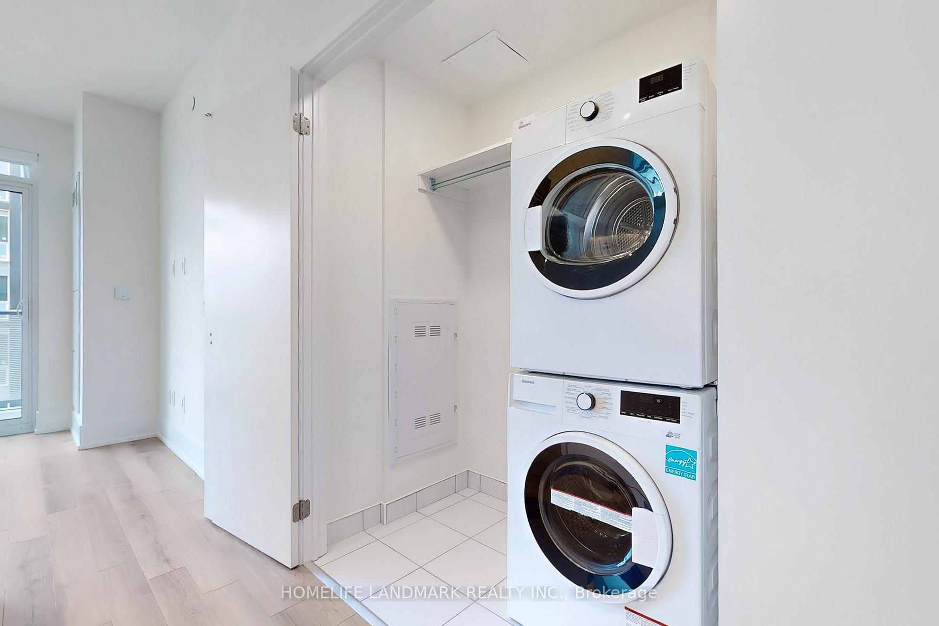 Photo 13 of Unit 5009, 89 Church Street, Toronto, Church-Yonge Corridor — HOMEH