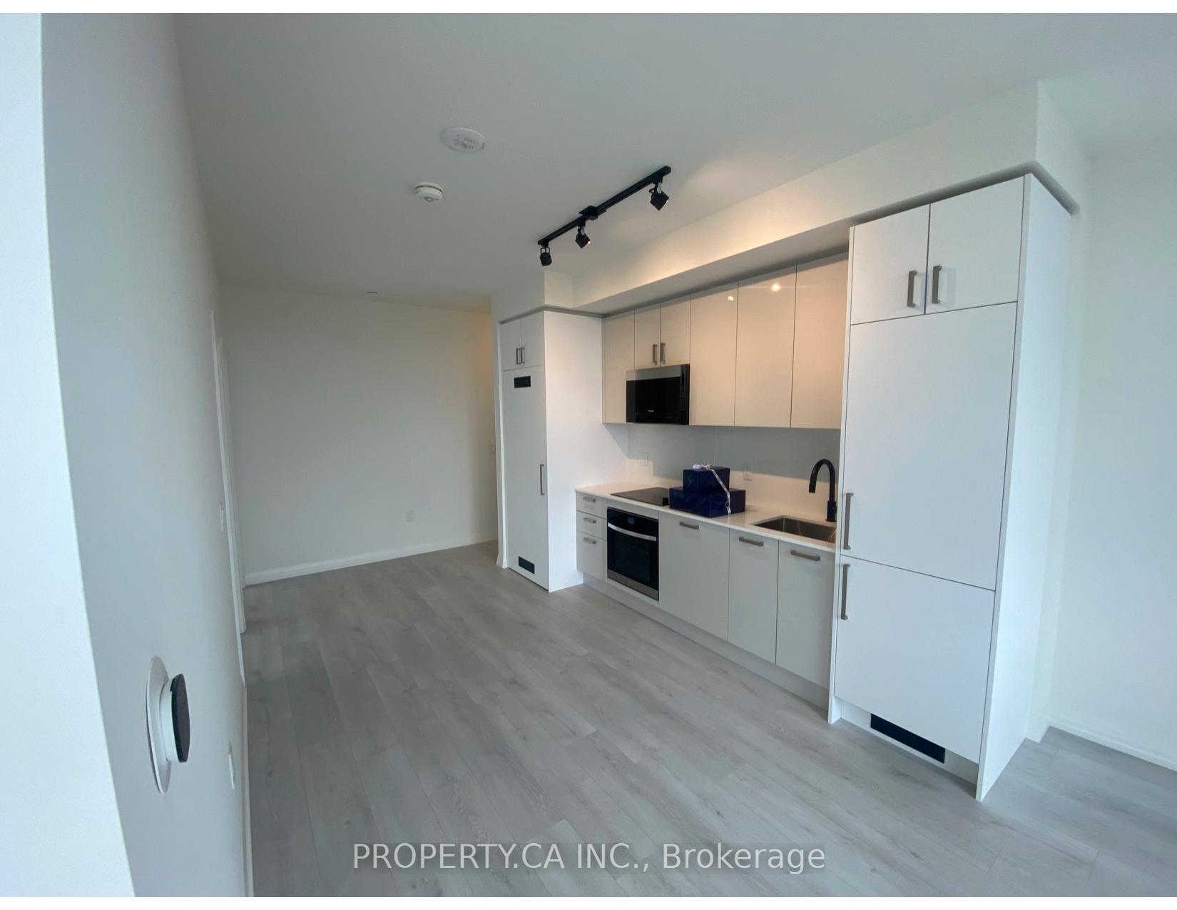 Photo 1 of Unit 413, 292 Dundas Street W, Toronto, Kensington-Chinatown — HOMEH