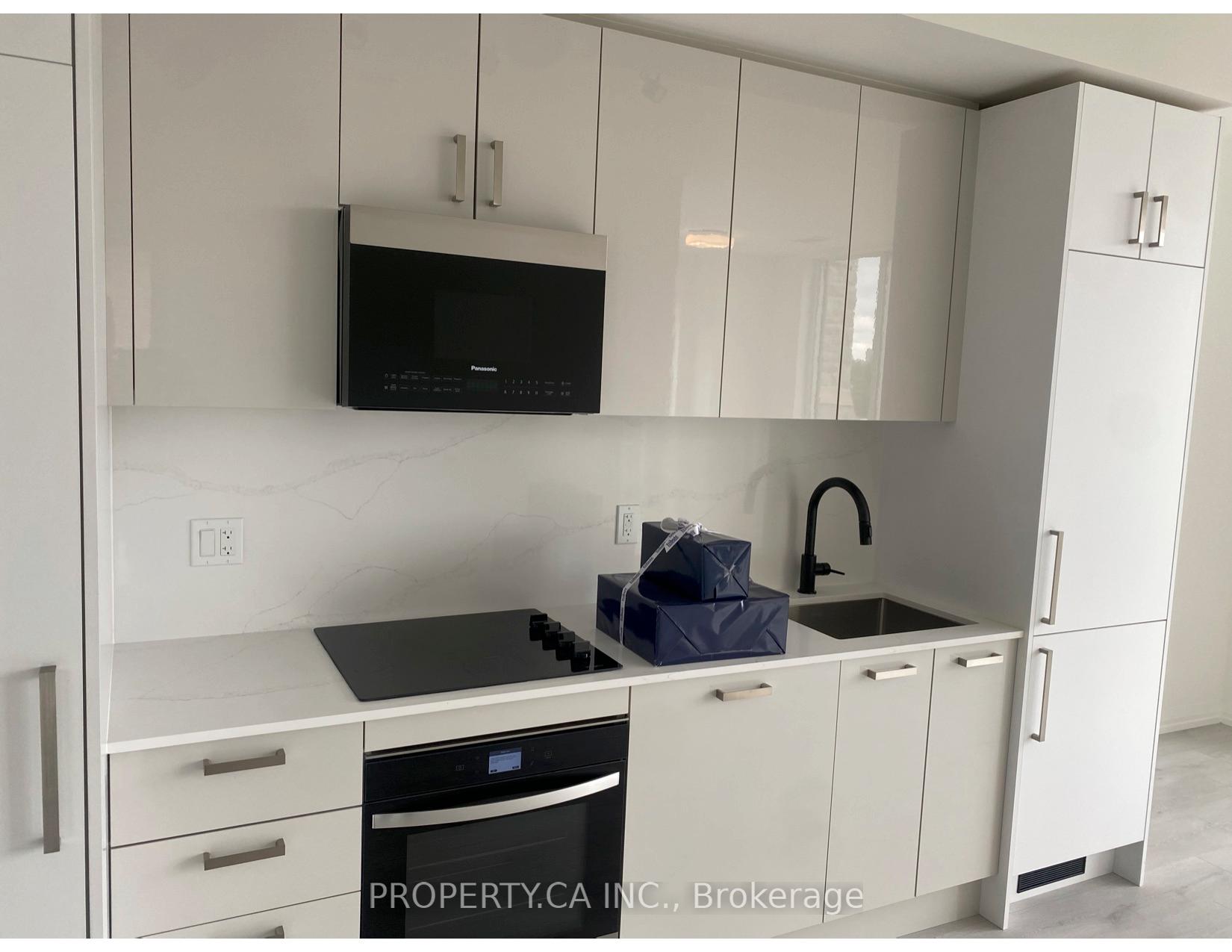 Photo 5 of Unit 413, 292 Dundas Street W, Toronto, Kensington-Chinatown — HOMEH