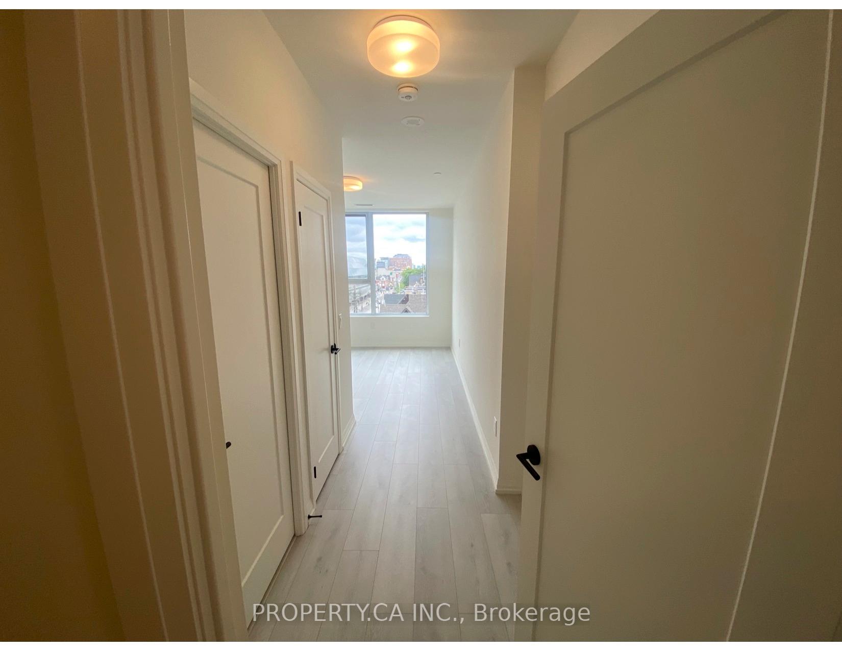Photo 6 of Unit 413, 292 Dundas Street W, Toronto, Kensington-Chinatown — HOMEH