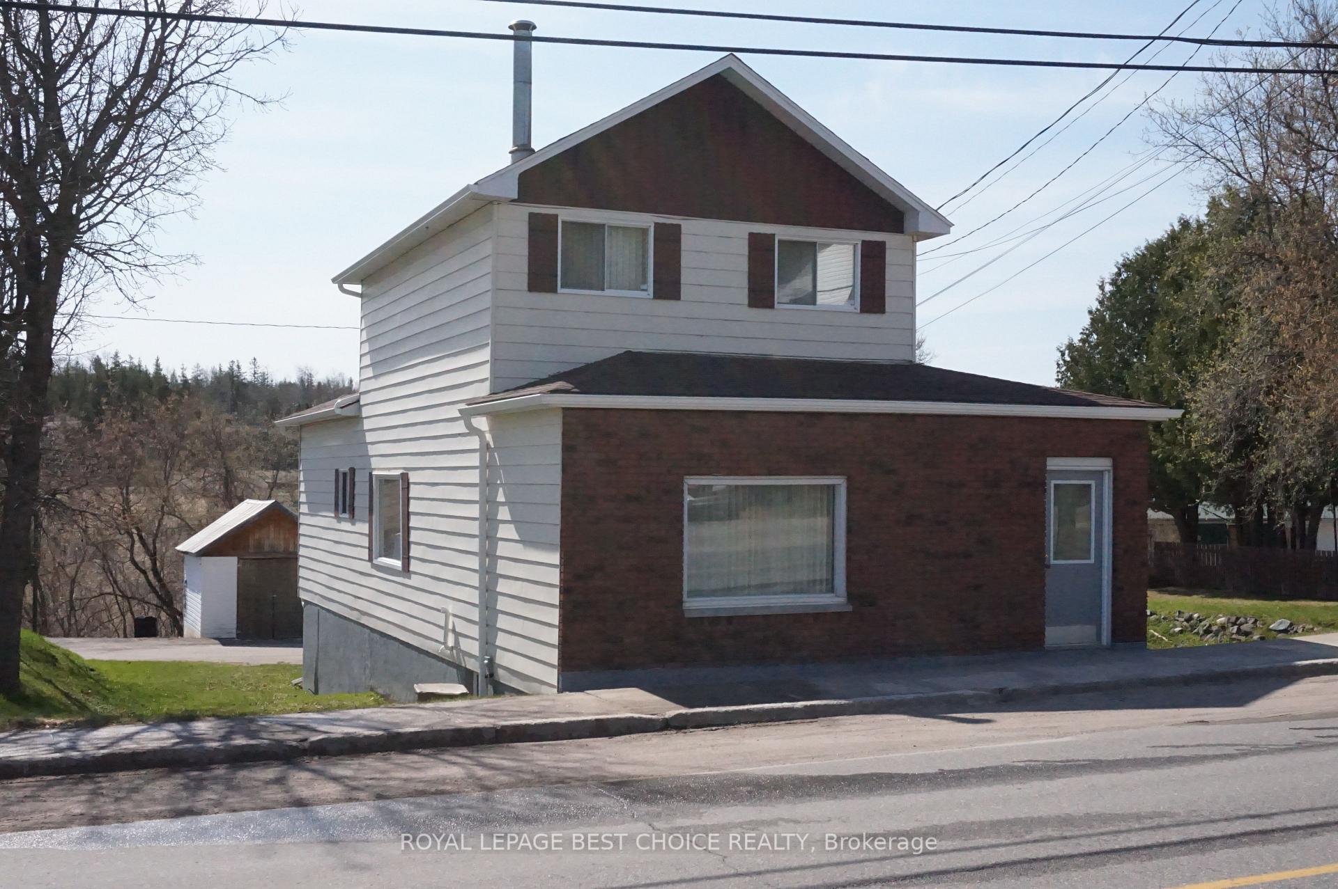 Photo 1 of 173 Lang Street, Cobalt — HOMEH