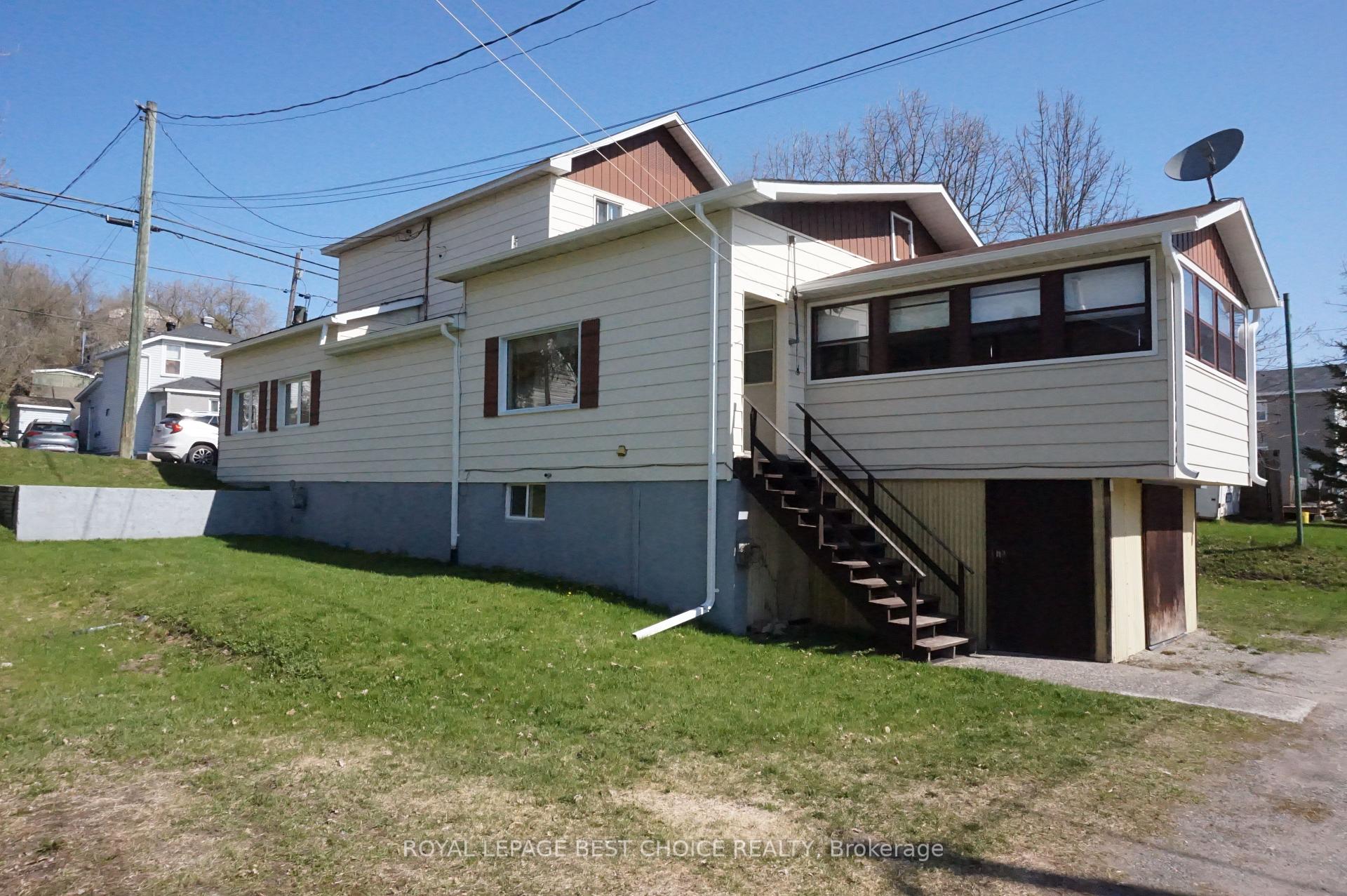 Photo 5 of 173 Lang Street, Cobalt — HOMEH
