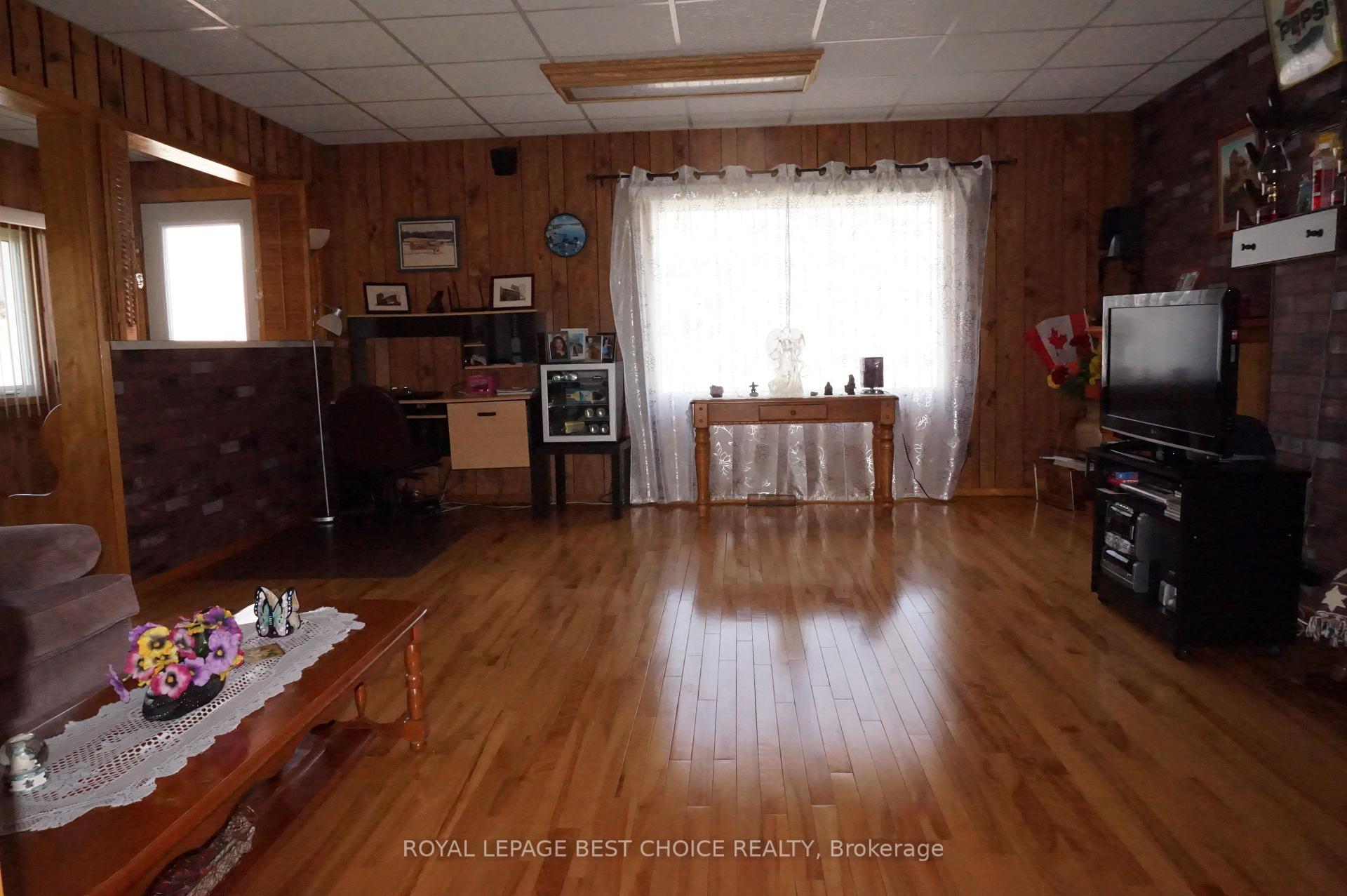 Photo 11 of 173 Lang Street, Cobalt — HOMEH
