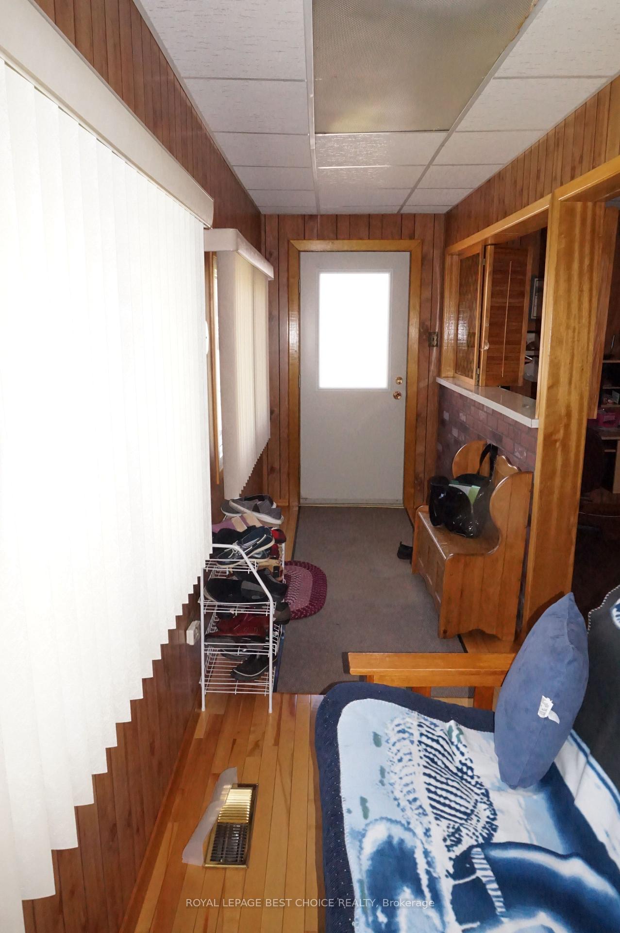 Photo 6 of 173 Lang Street, Cobalt — HOMEH