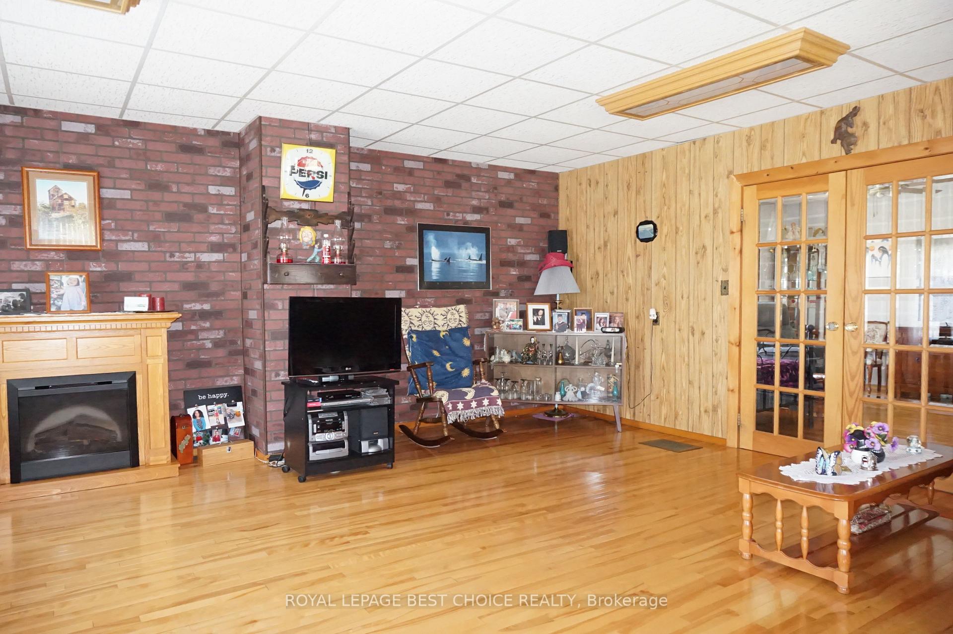 Photo 3 of 173 Lang Street, Cobalt — HOMEH