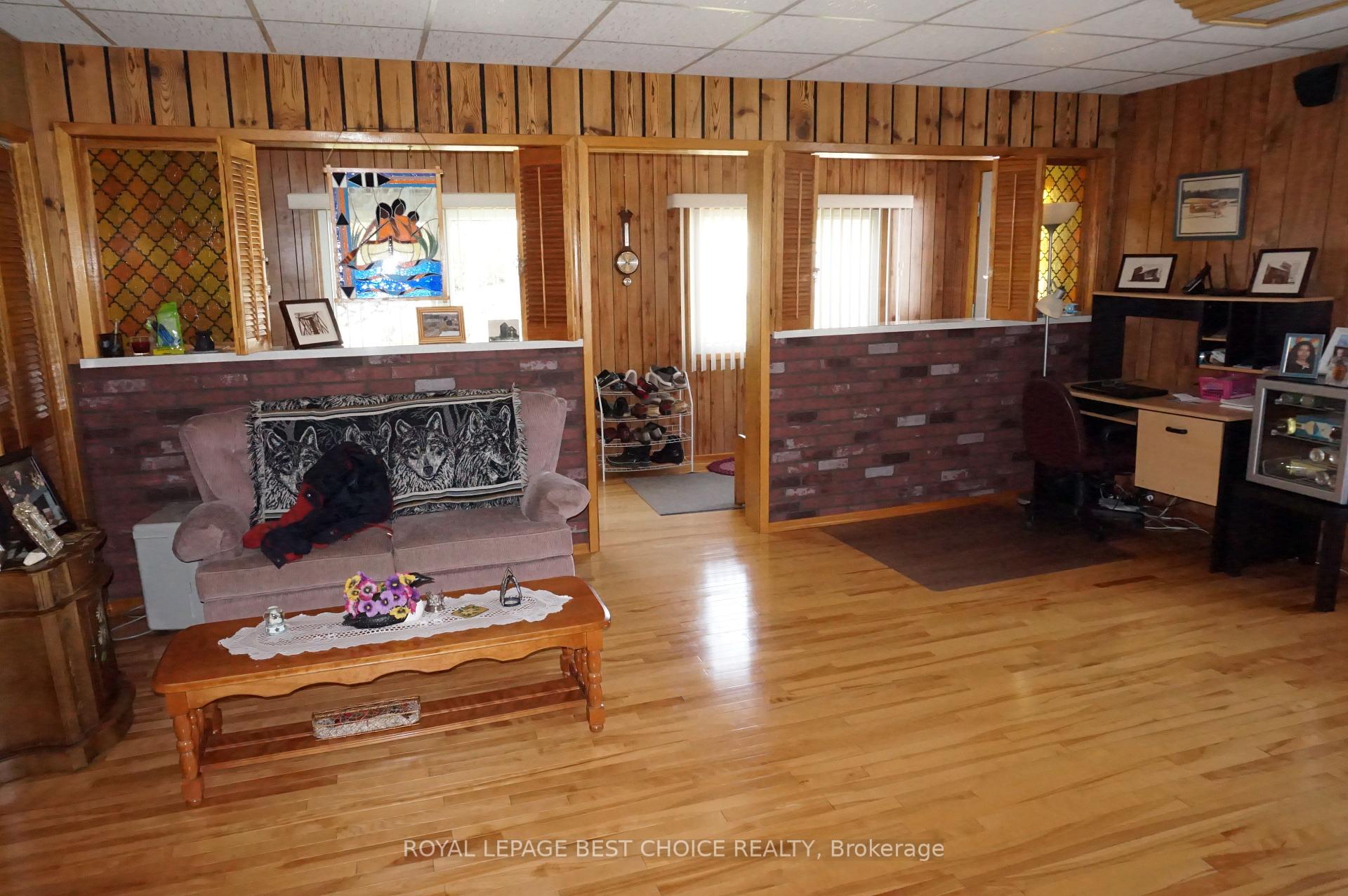 Photo 9 of 173 Lang Street, Cobalt — HOMEH